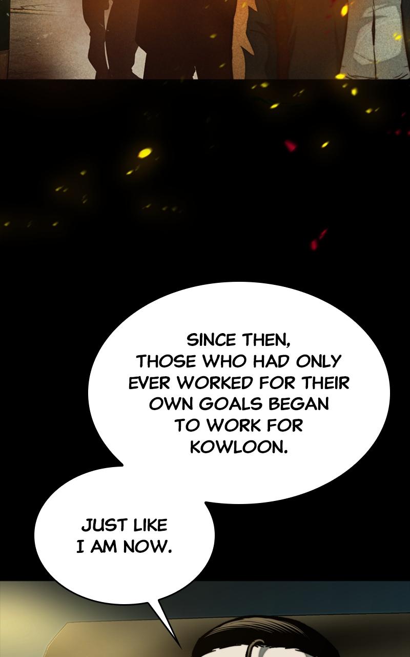 Kowloon: COPÓKA Episode 26 71