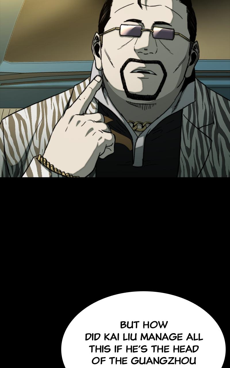 Kowloon: COPÓKA Episode 26 72