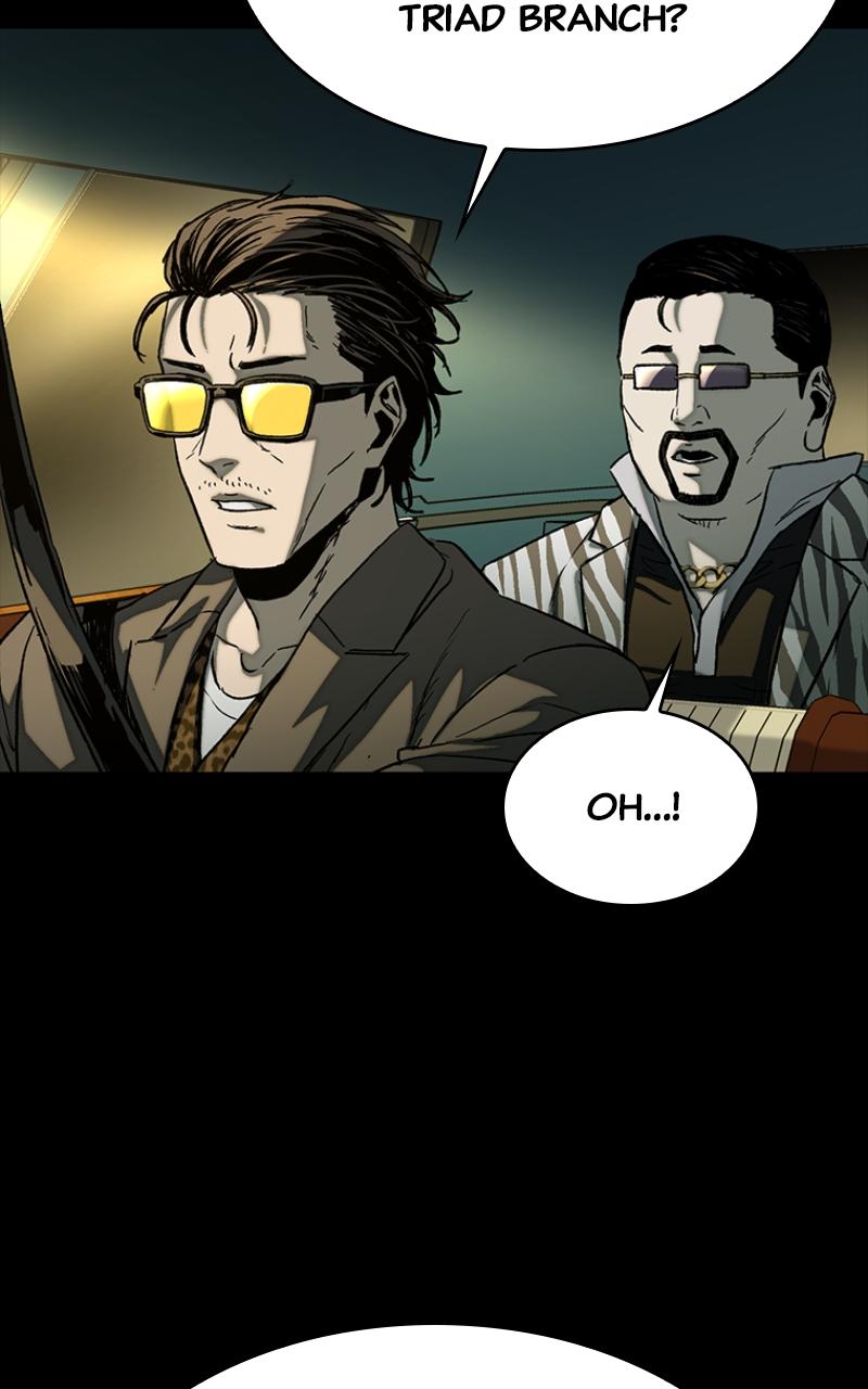 Kowloon: COPÓKA Episode 26 73