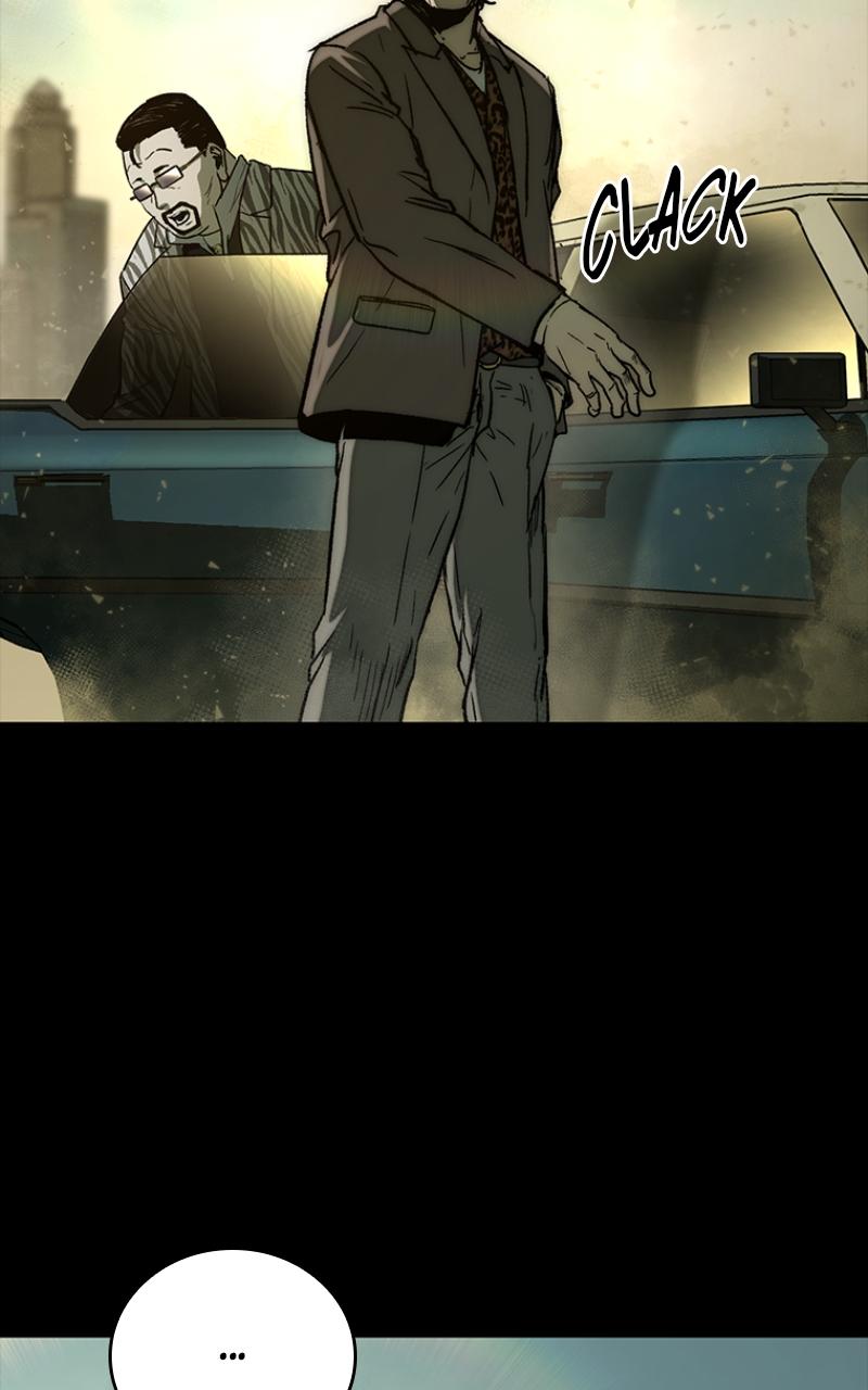 Kowloon: COPÓKA Episode 26 80