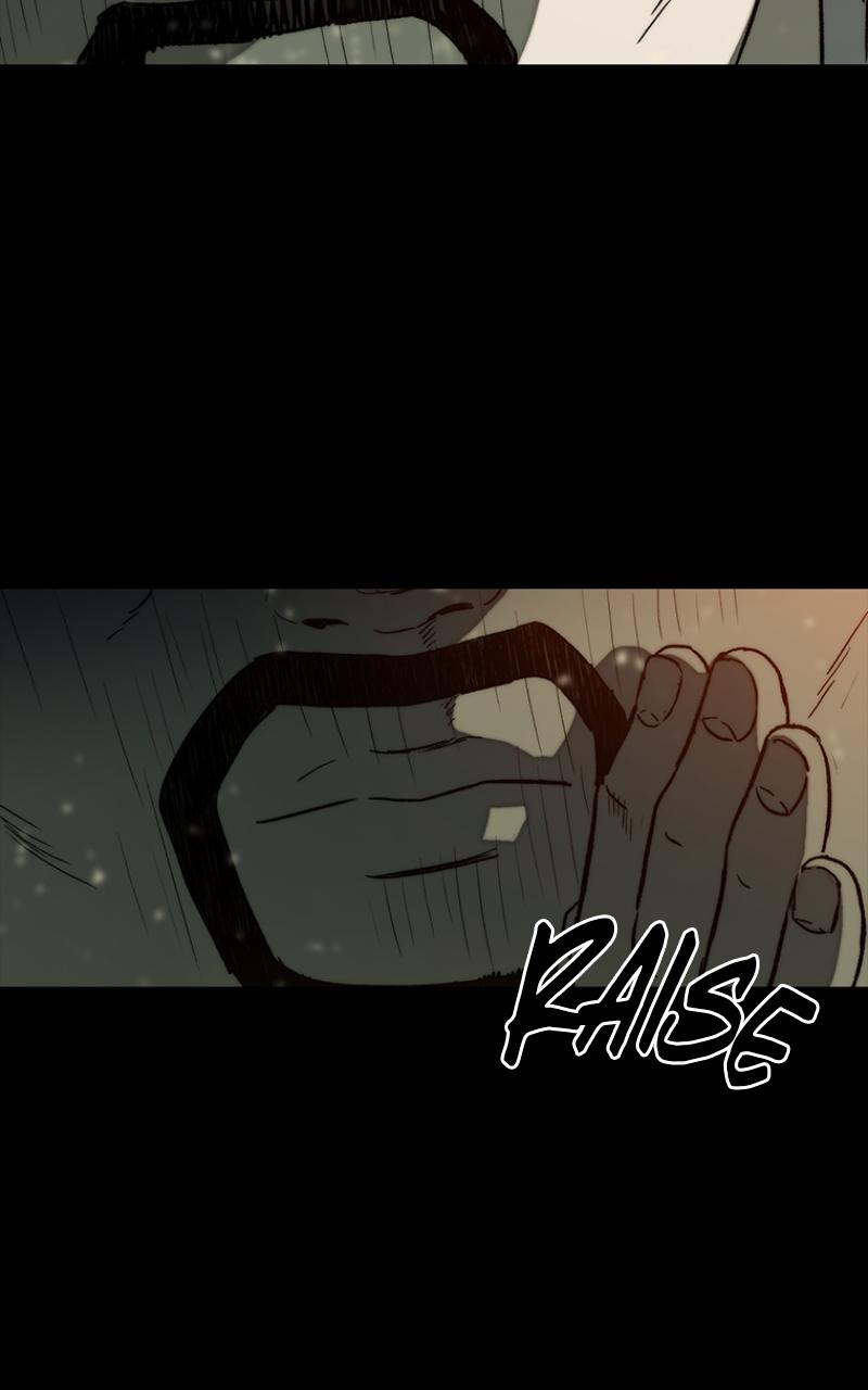 Kowloon: COPÓKA Episode 26 98