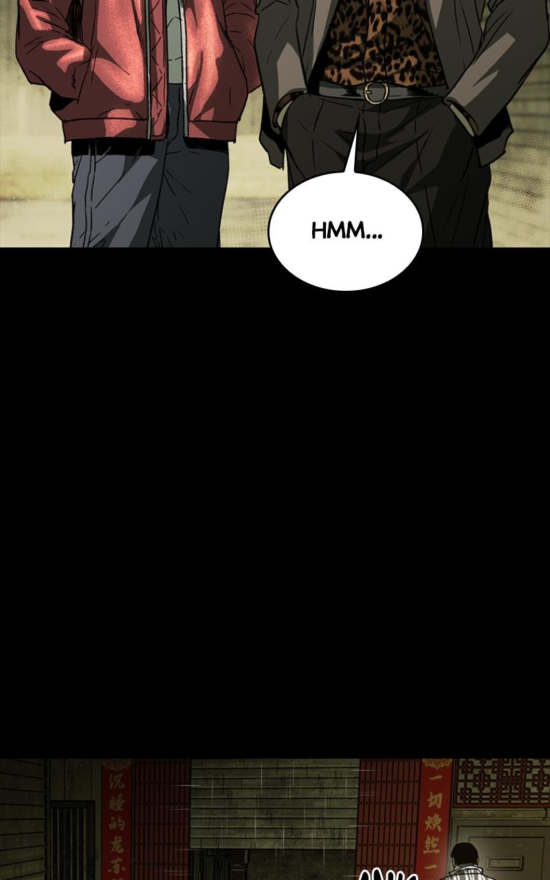 Kowloon: COPÓKA Episode 26 101