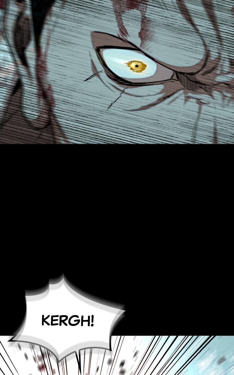 Kowloon: COPÓKA Episode 27 24