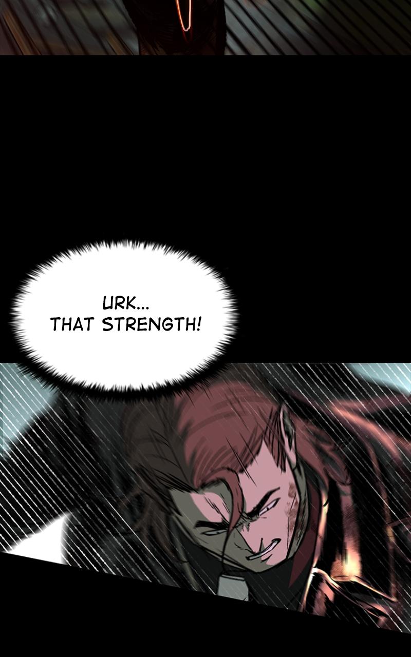 Kowloon: COPÓKA Episode 27 34