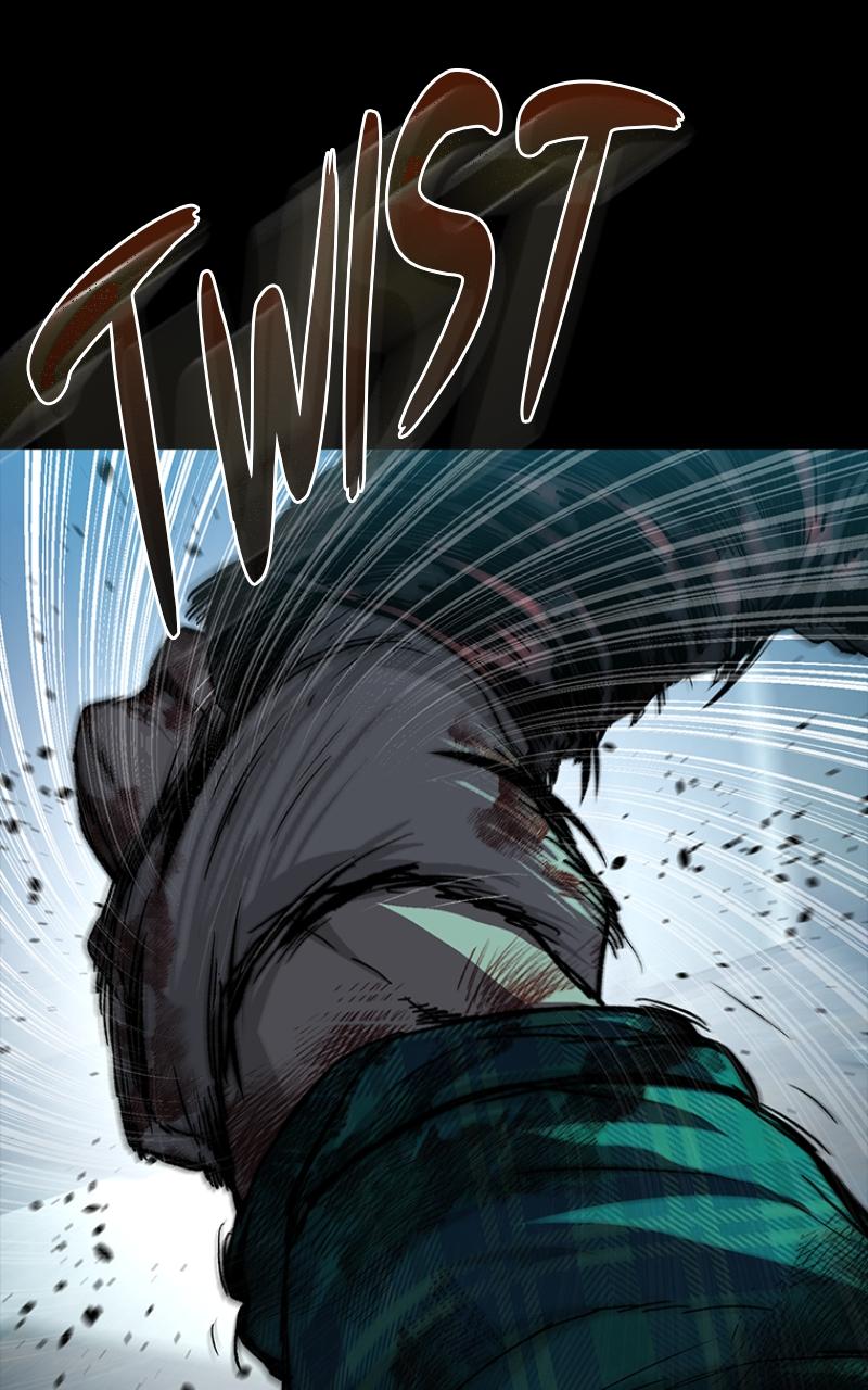 Kowloon: COPÓKA Episode 27 62