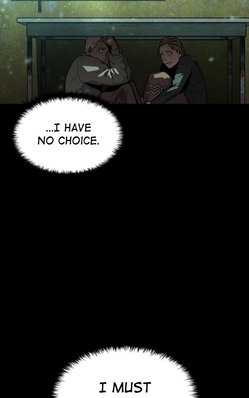 Kowloon: COPÓKA Episode 27 72