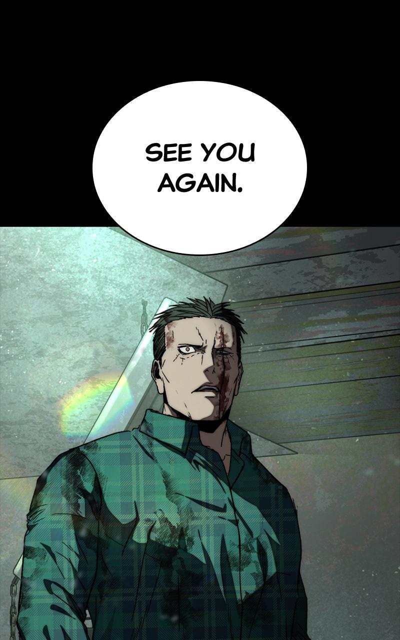 Kowloon: COPÓKA Episode 27 80