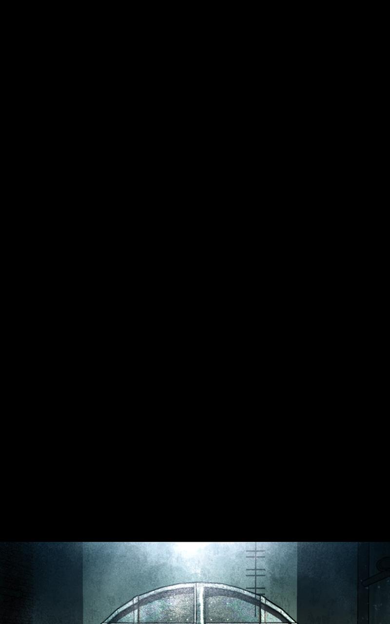 Kowloon: COPÓKA Episode 28 80