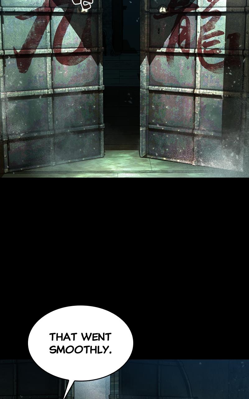 Kowloon: COPÓKA Episode 28 82