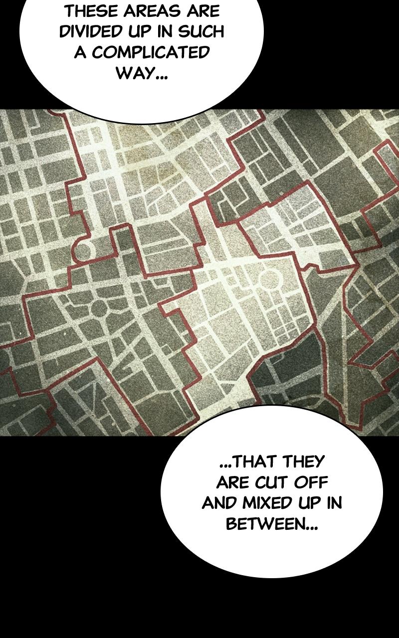 Kowloon: COPÓKA Episode 28 85