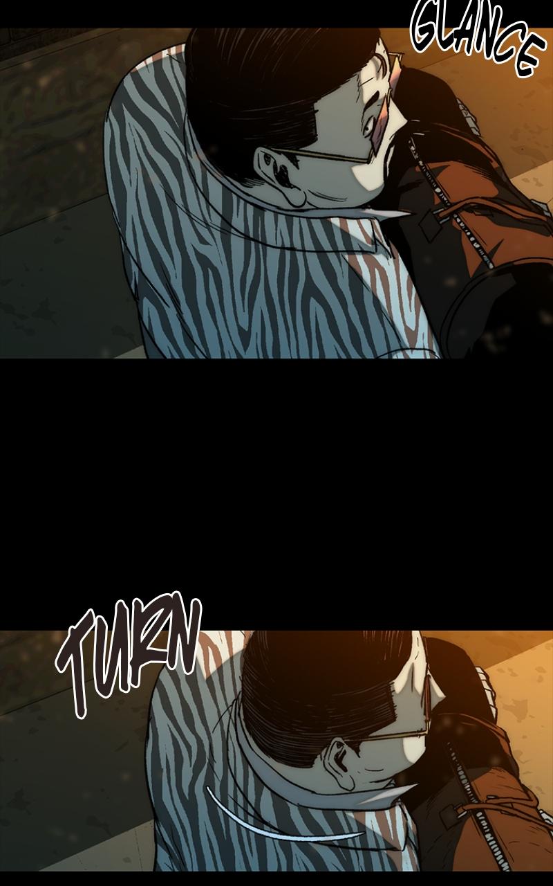 Kowloon: COPÓKA Episode 29 73