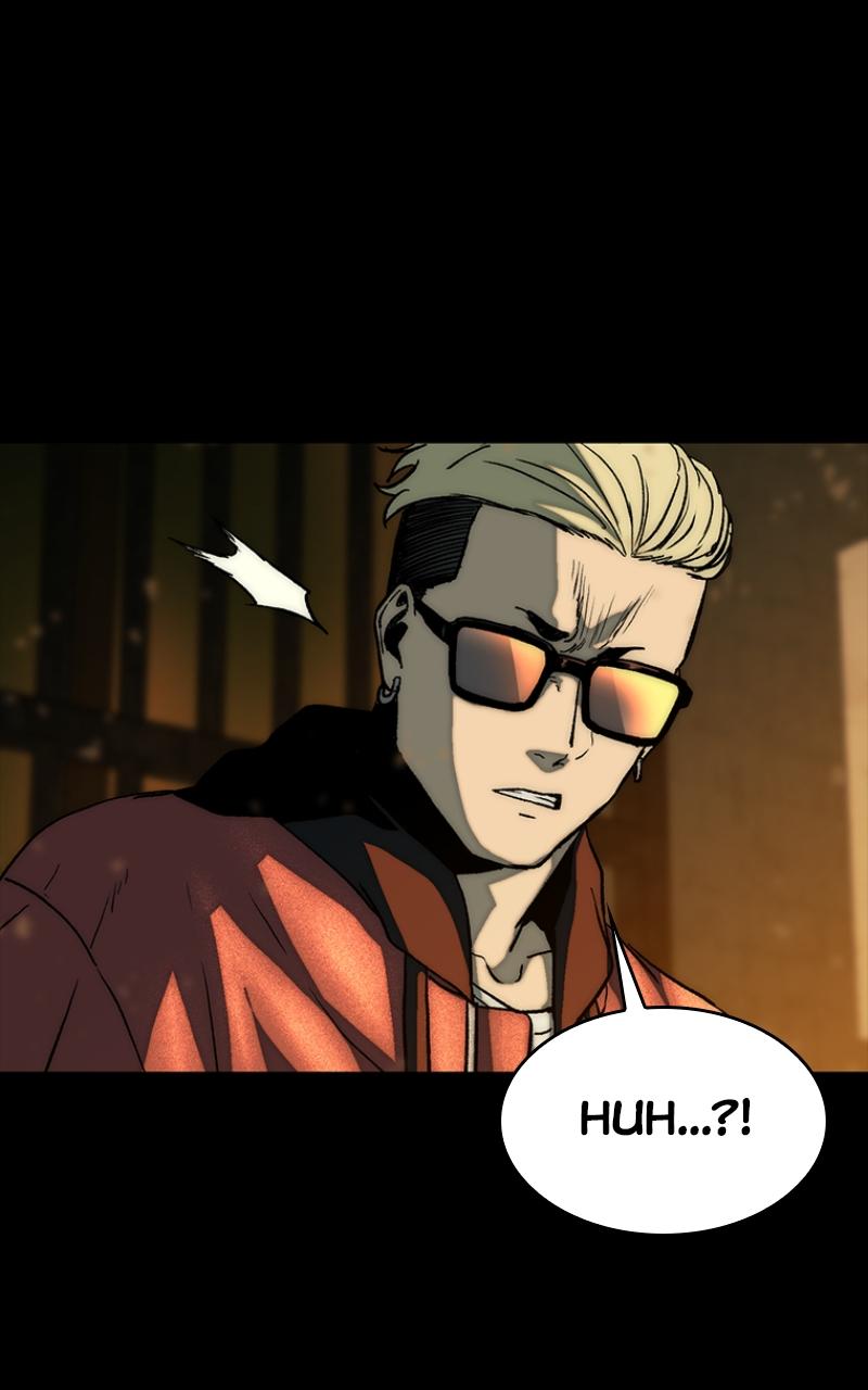 Kowloon: COPÓKA Episode 29 74