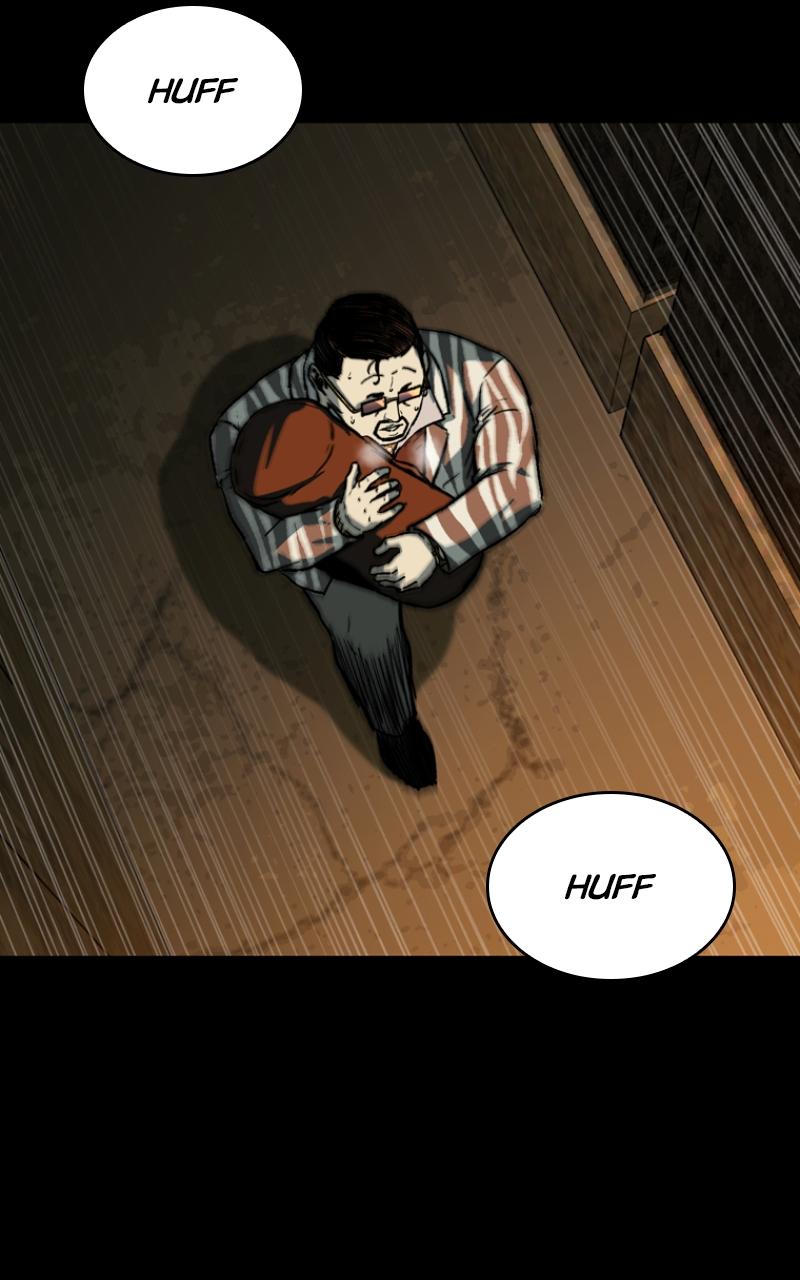 Kowloon: COPÓKA Episode 29 77