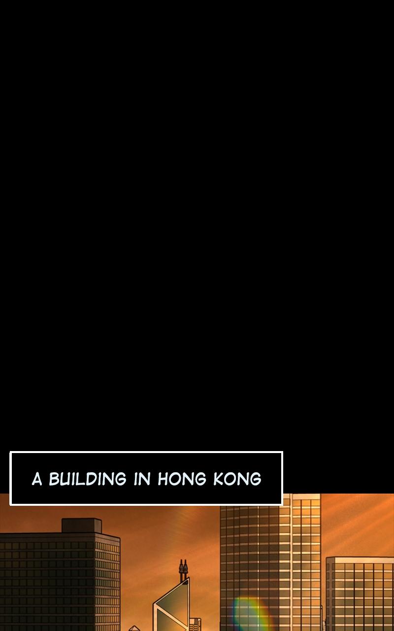 Kowloon: COPÓKA Episode 29 131