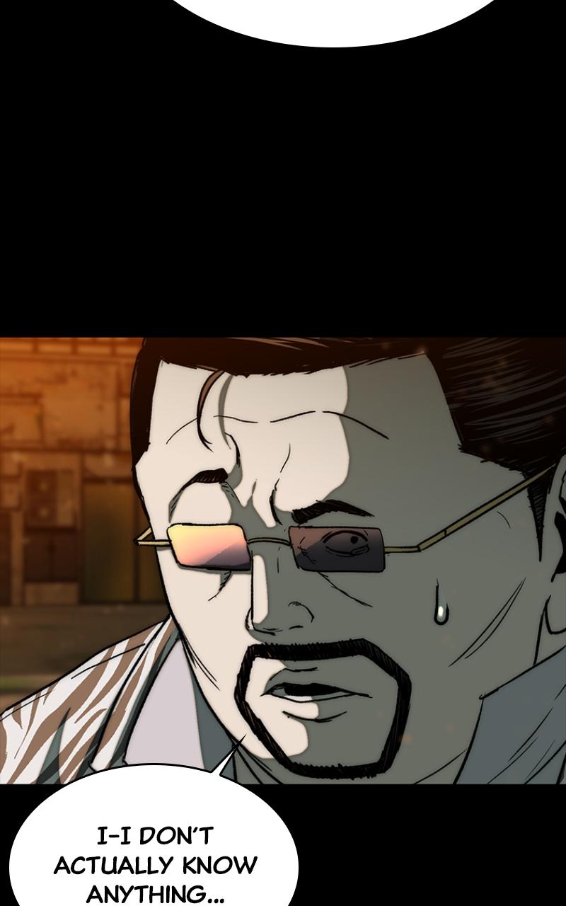 Kowloon: COPÓKA Episode 30 44