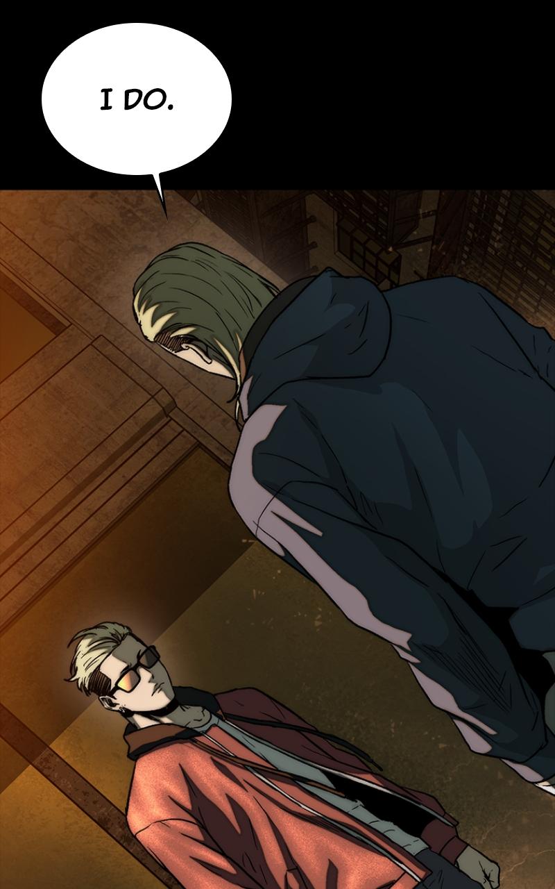 Kowloon: COPÓKA Episode 30 59