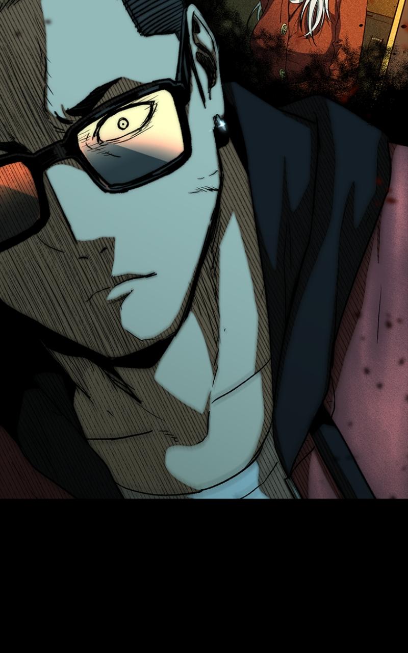 Kowloon: COPÓKA Episode 30 62