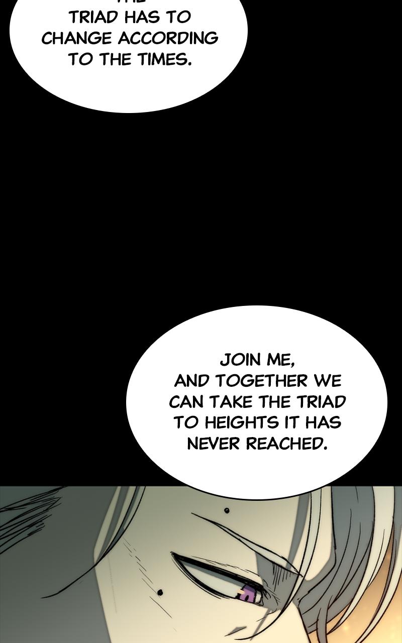 Kowloon: COPÓKA Episode 30 80