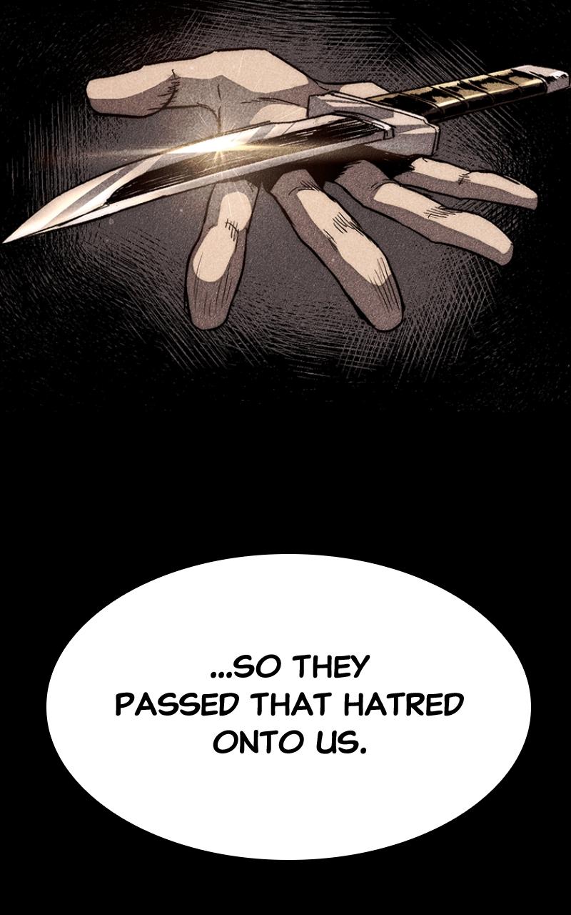 Kowloon: COPÓKA Episode 31 12