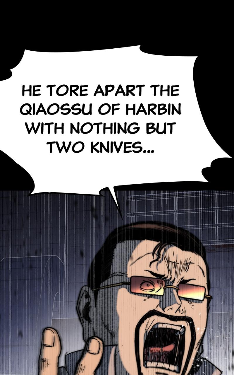 Kowloon: COPÓKA Episode 31 75