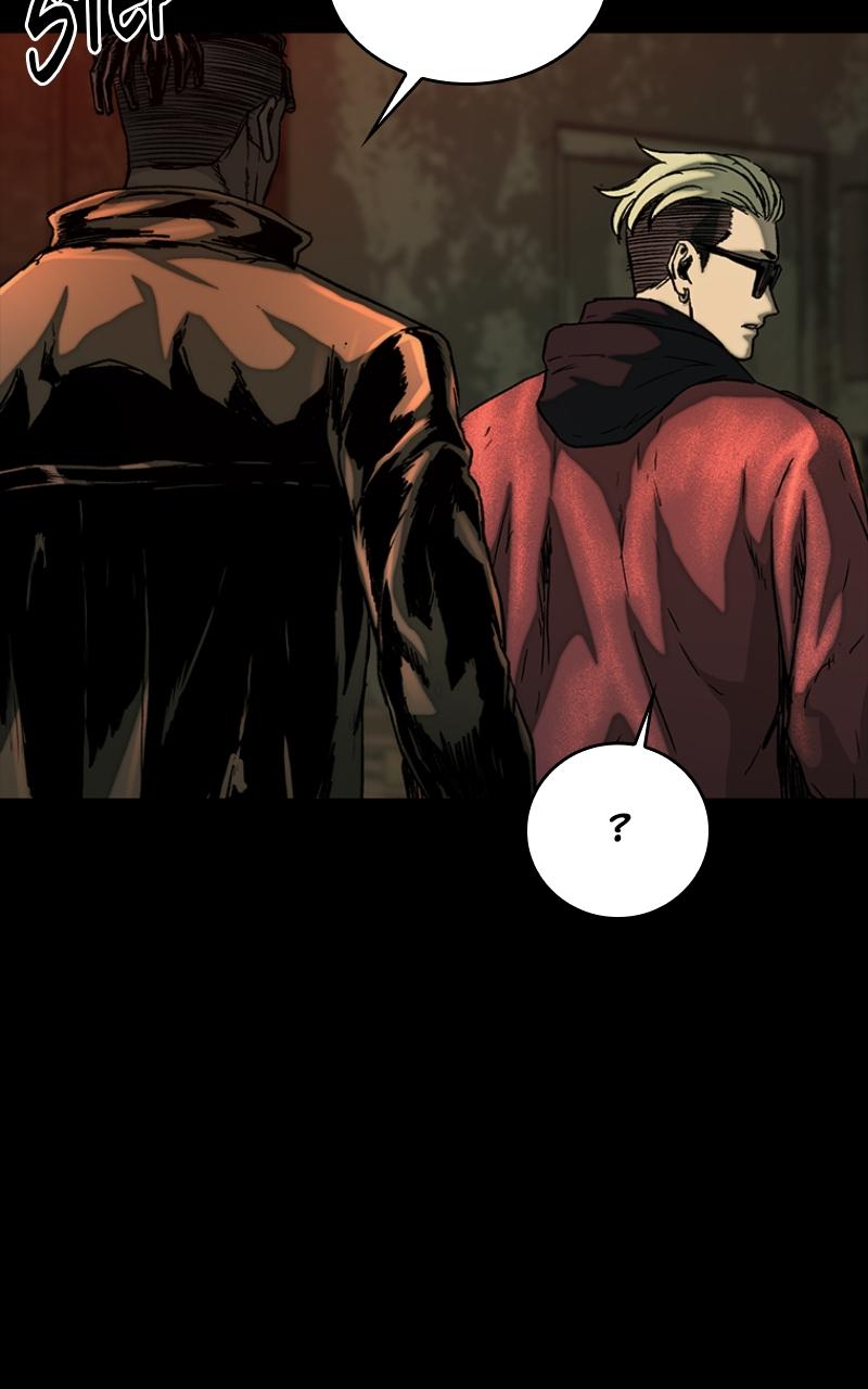 Kowloon: COPÓKA Episode 32 17