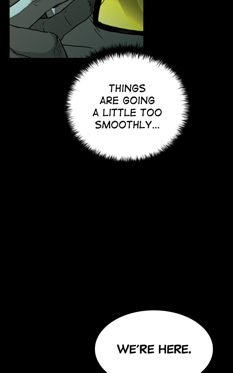 Kowloon: COPÓKA Episode 32 30