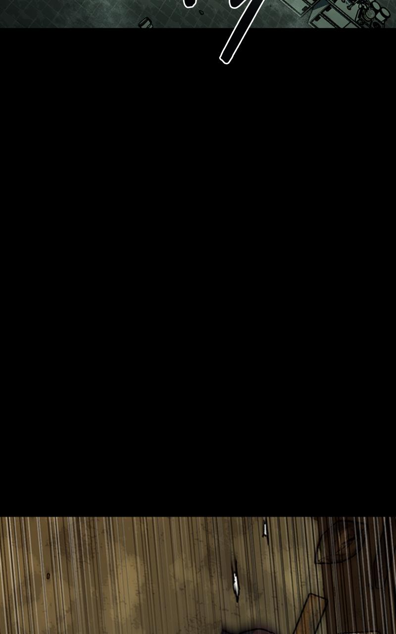 Kowloon: COPÓKA Episode 32 37