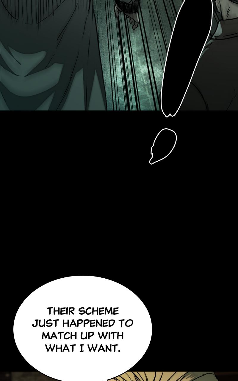 Kowloon: COPÓKA Episode 32 79