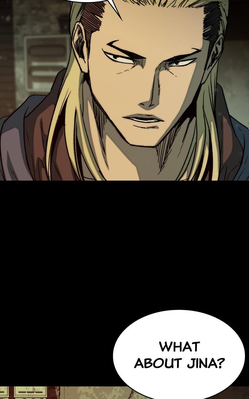 Kowloon: COPÓKA Episode 32 80