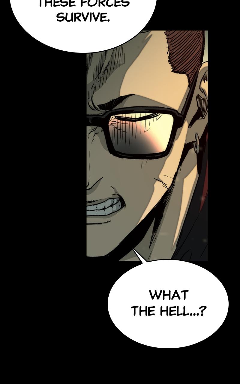 Kowloon: COPÓKA Episode 32 85