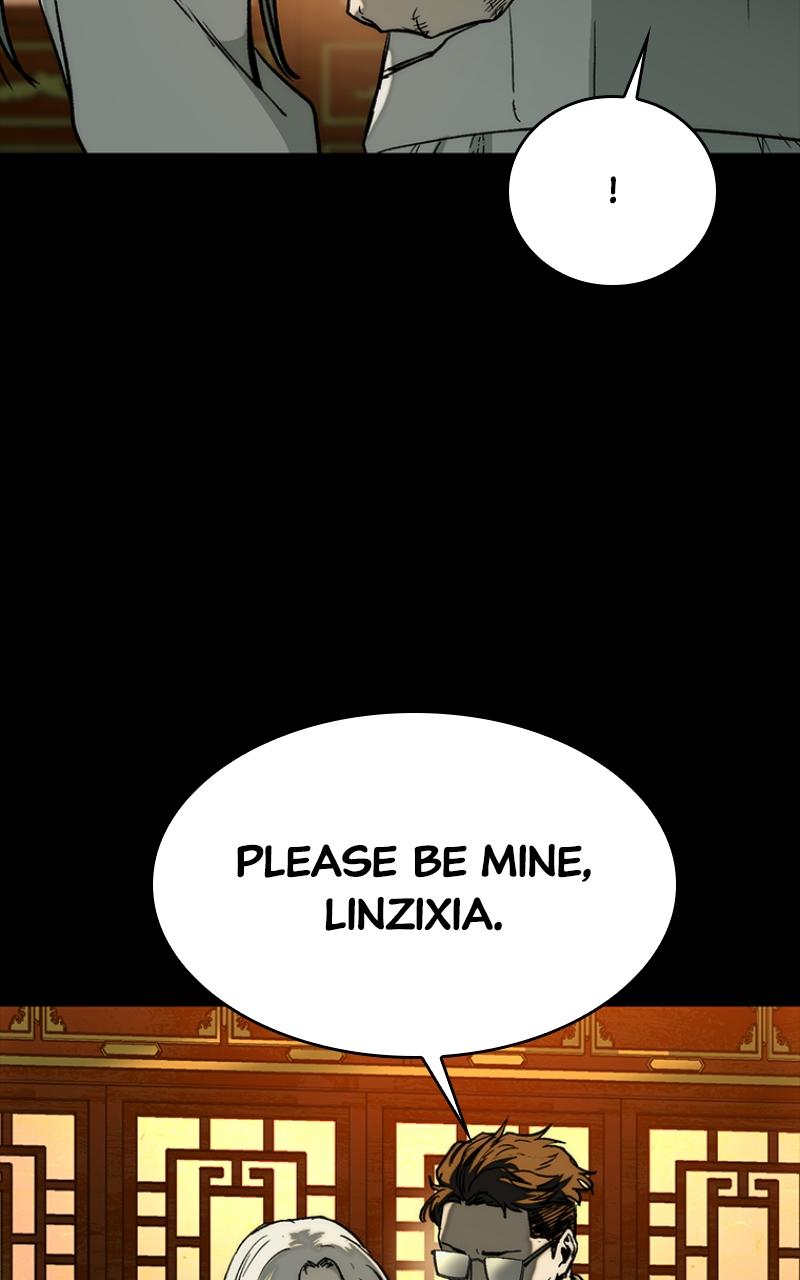 Kowloon: COPÓKA Episode 32 101