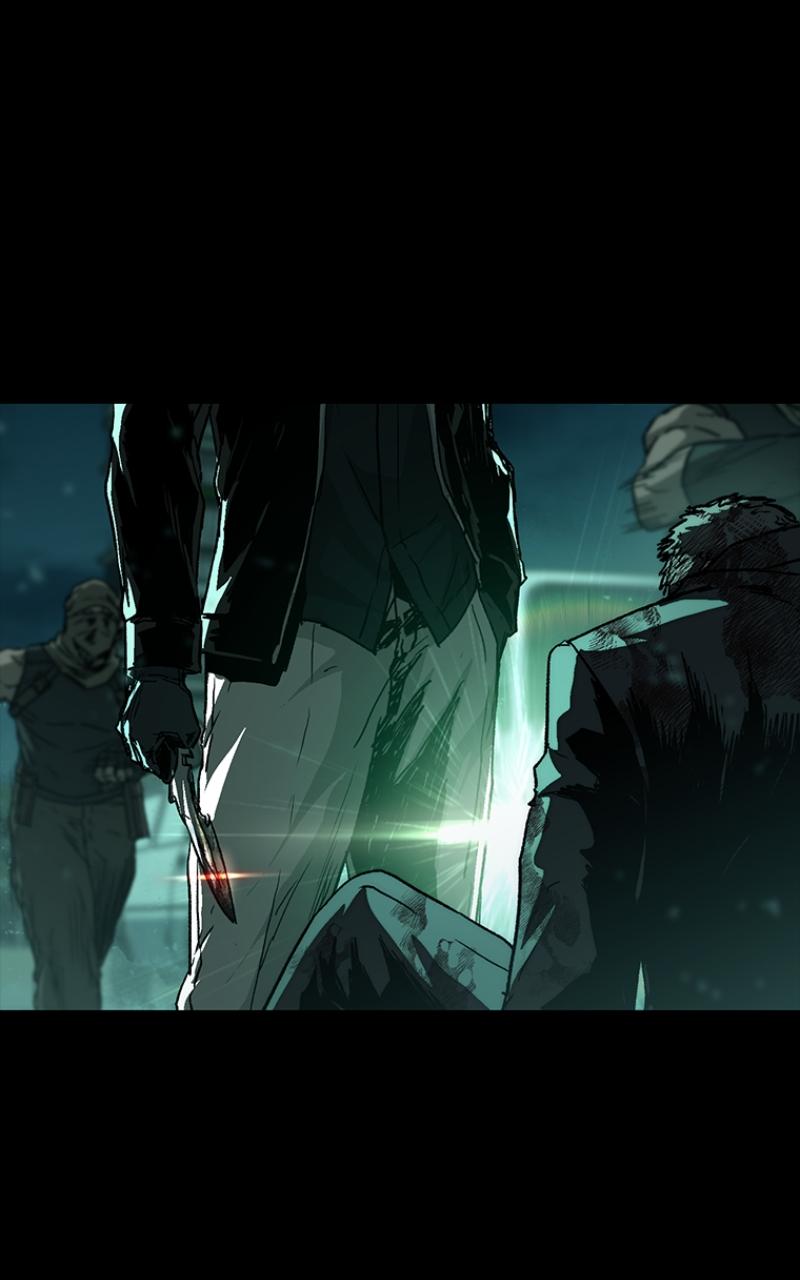 Kowloon: COPÓKA Episode 32 131