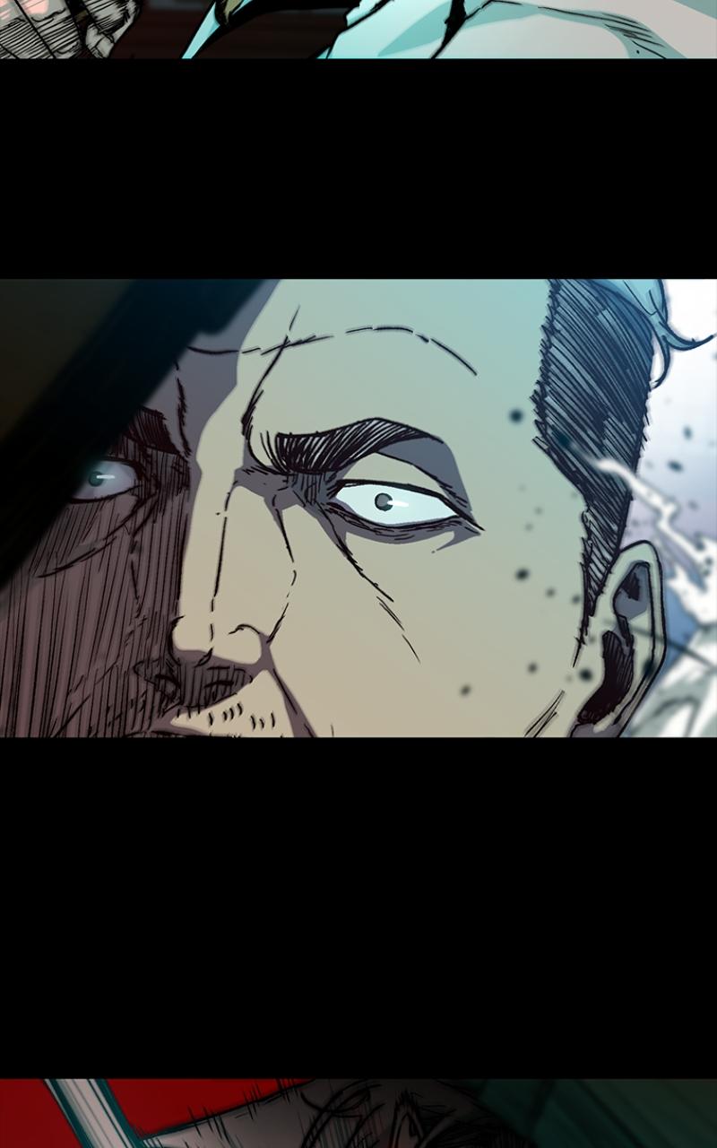 Kowloon: COPÓKA Episode 33 24