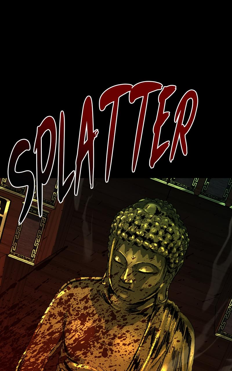 Kowloon: COPÓKA Episode 33 27