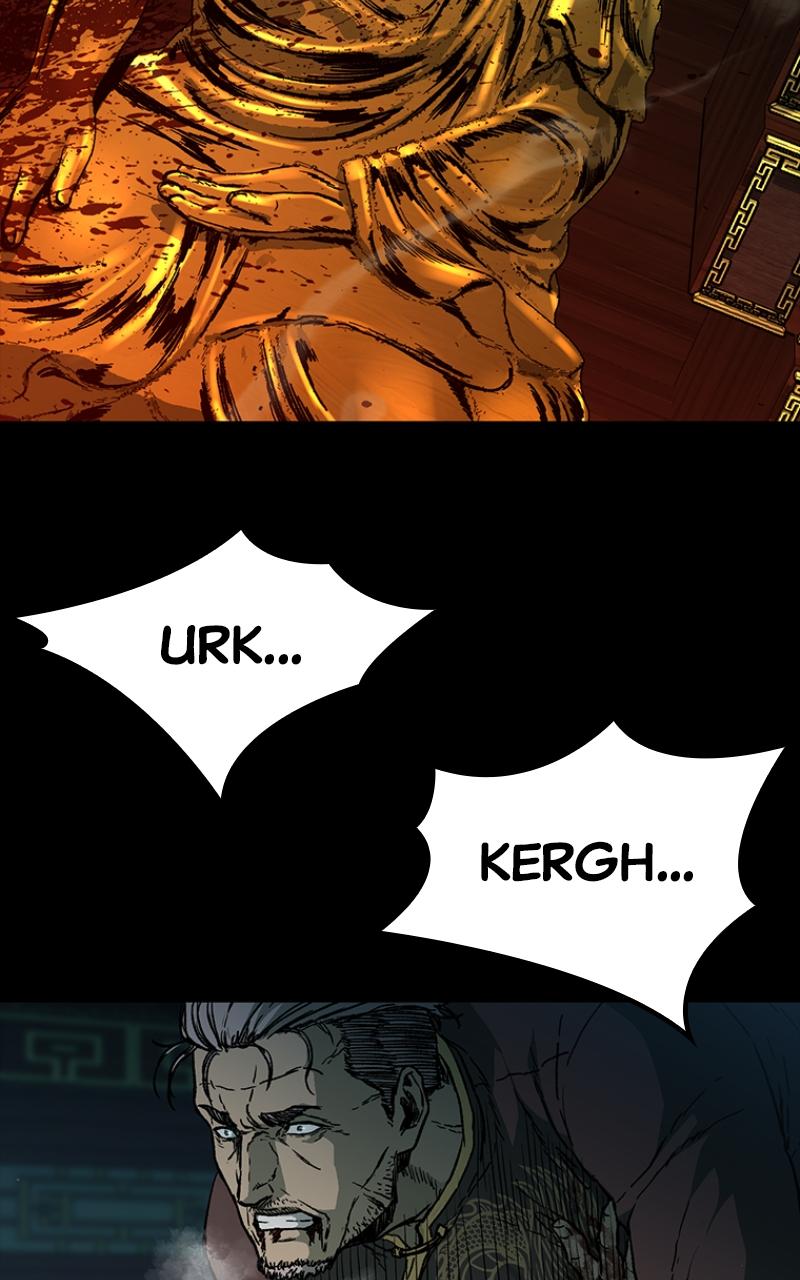 Kowloon: COPÓKA Episode 33 28