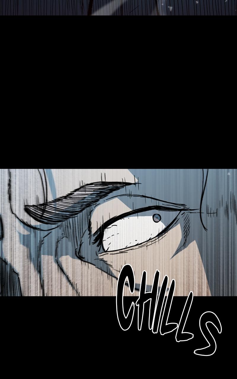 Kowloon: COPÓKA Episode 33 33