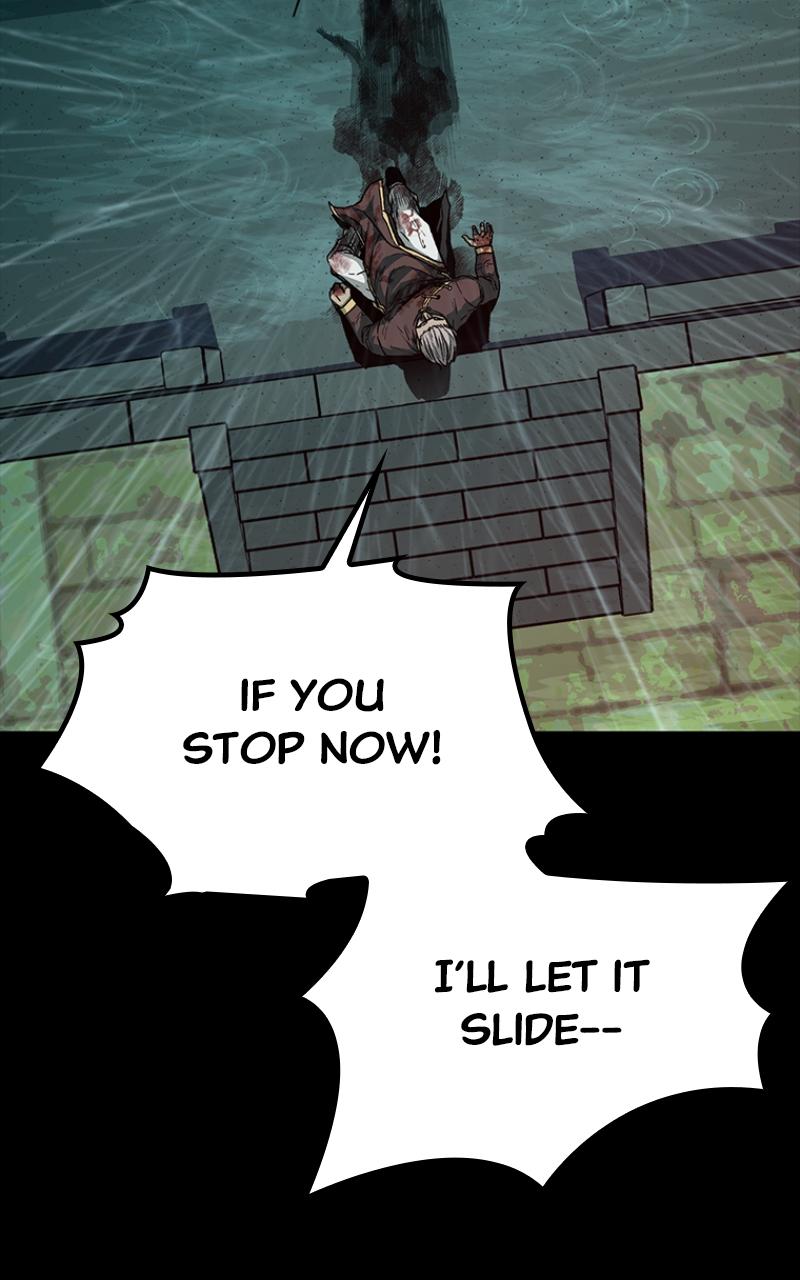 Kowloon: COPÓKA Episode 33 51