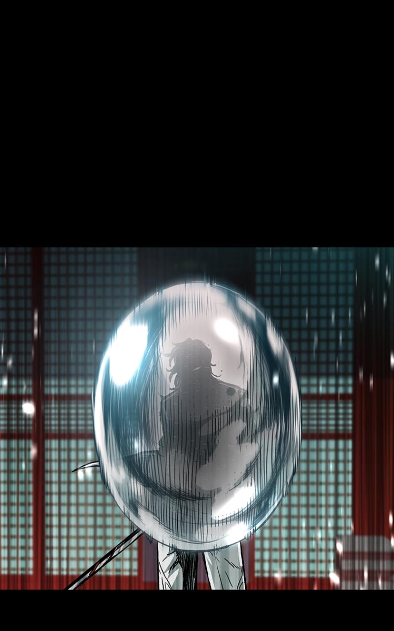 Kowloon: COPÓKA Episode 33 63