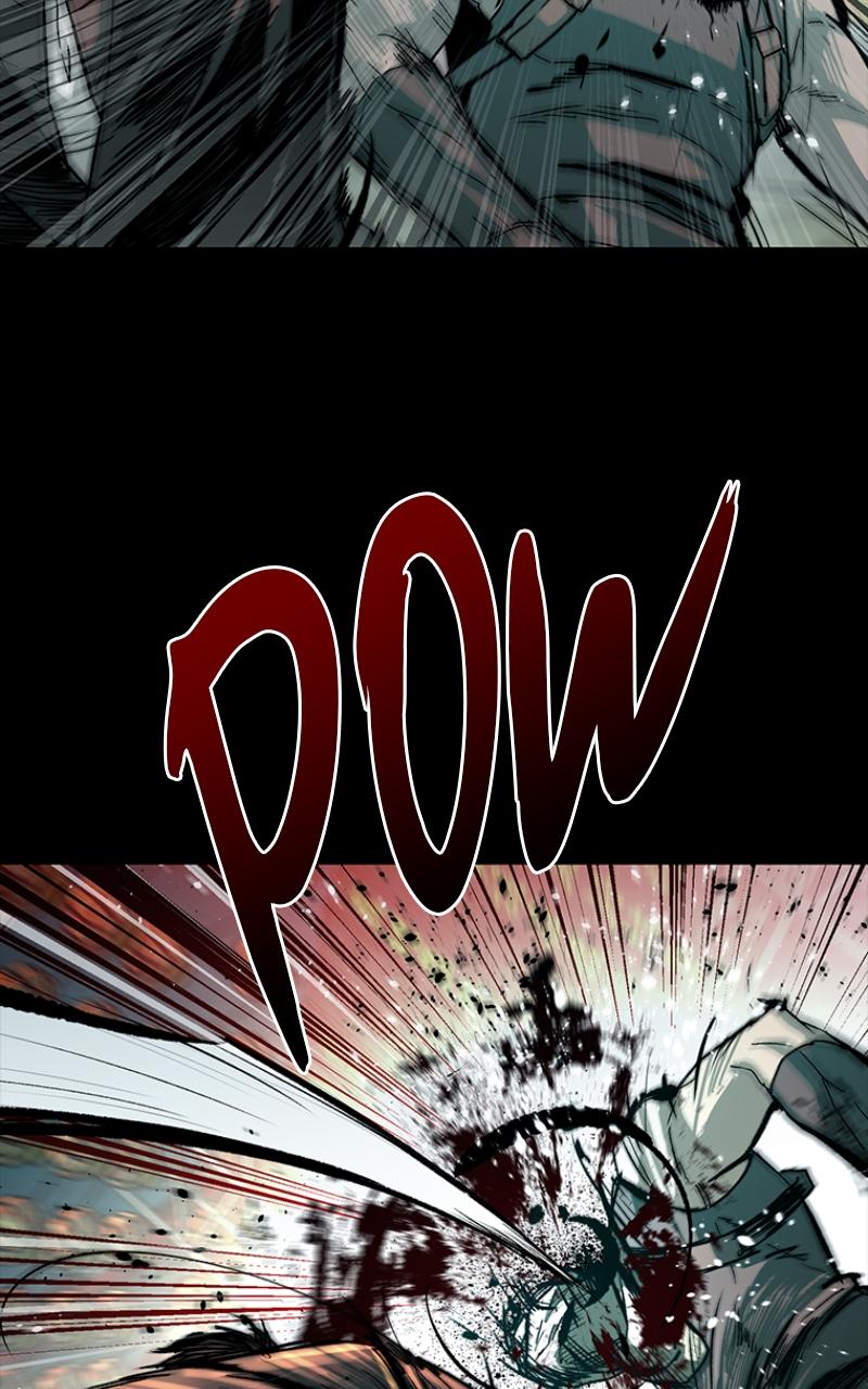 Kowloon: COPÓKA Episode 33 89