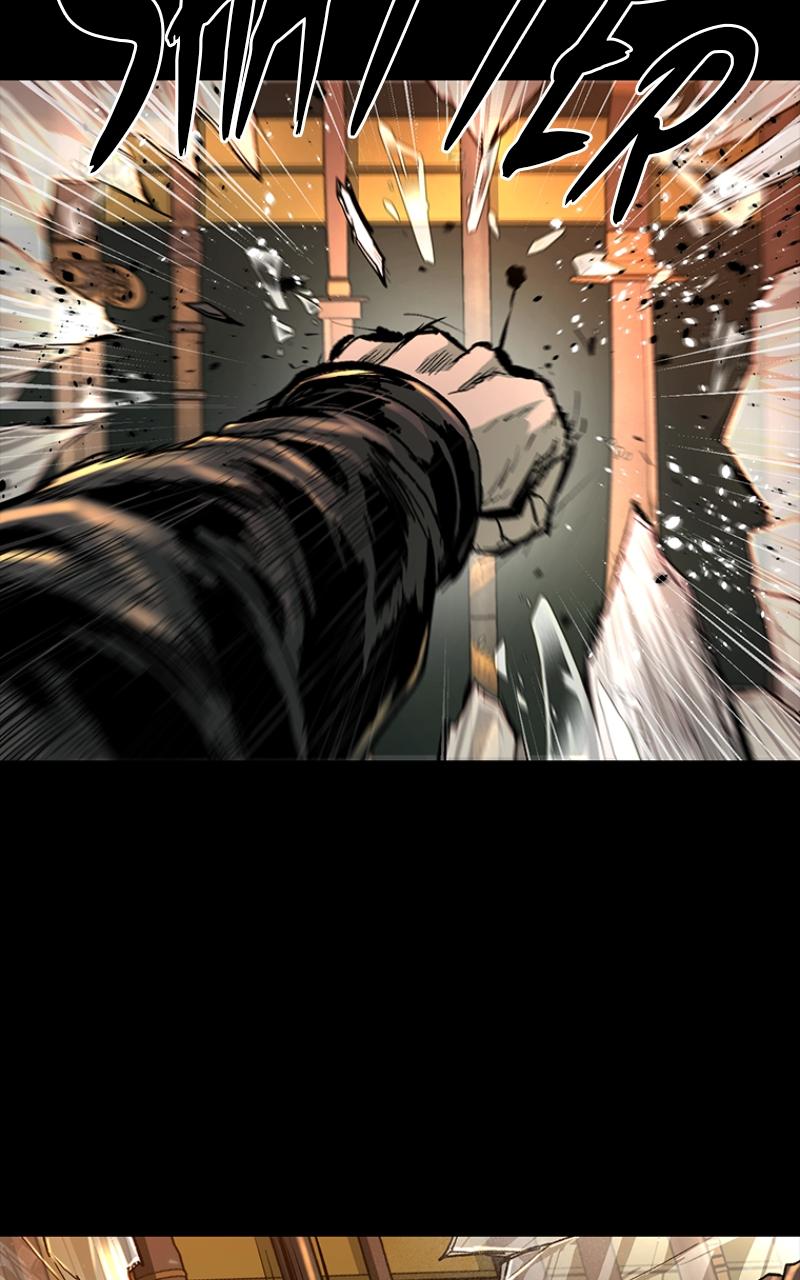 Kowloon: COPÓKA Episode 34 45