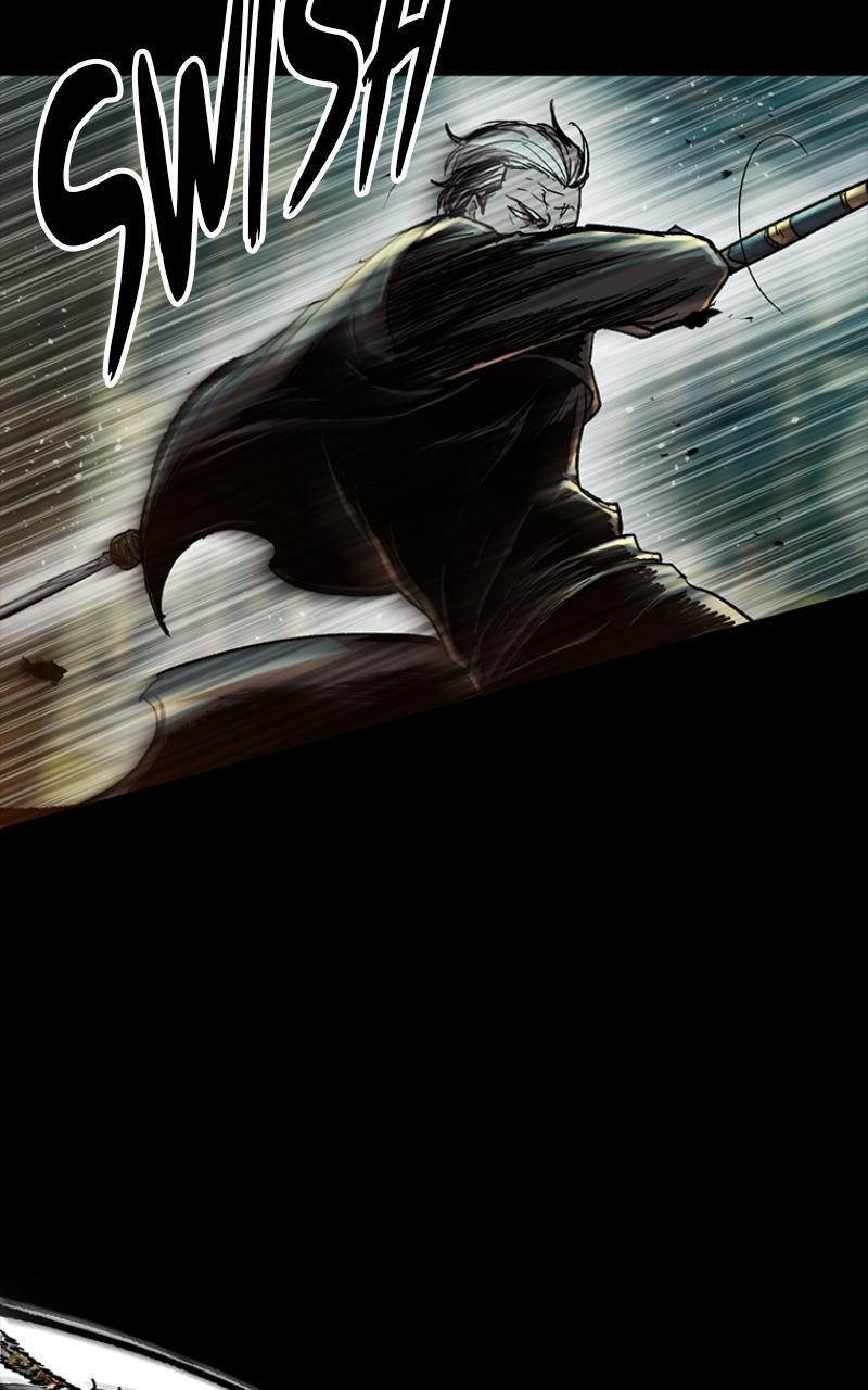 Kowloon: COPÓKA Episode 34 65