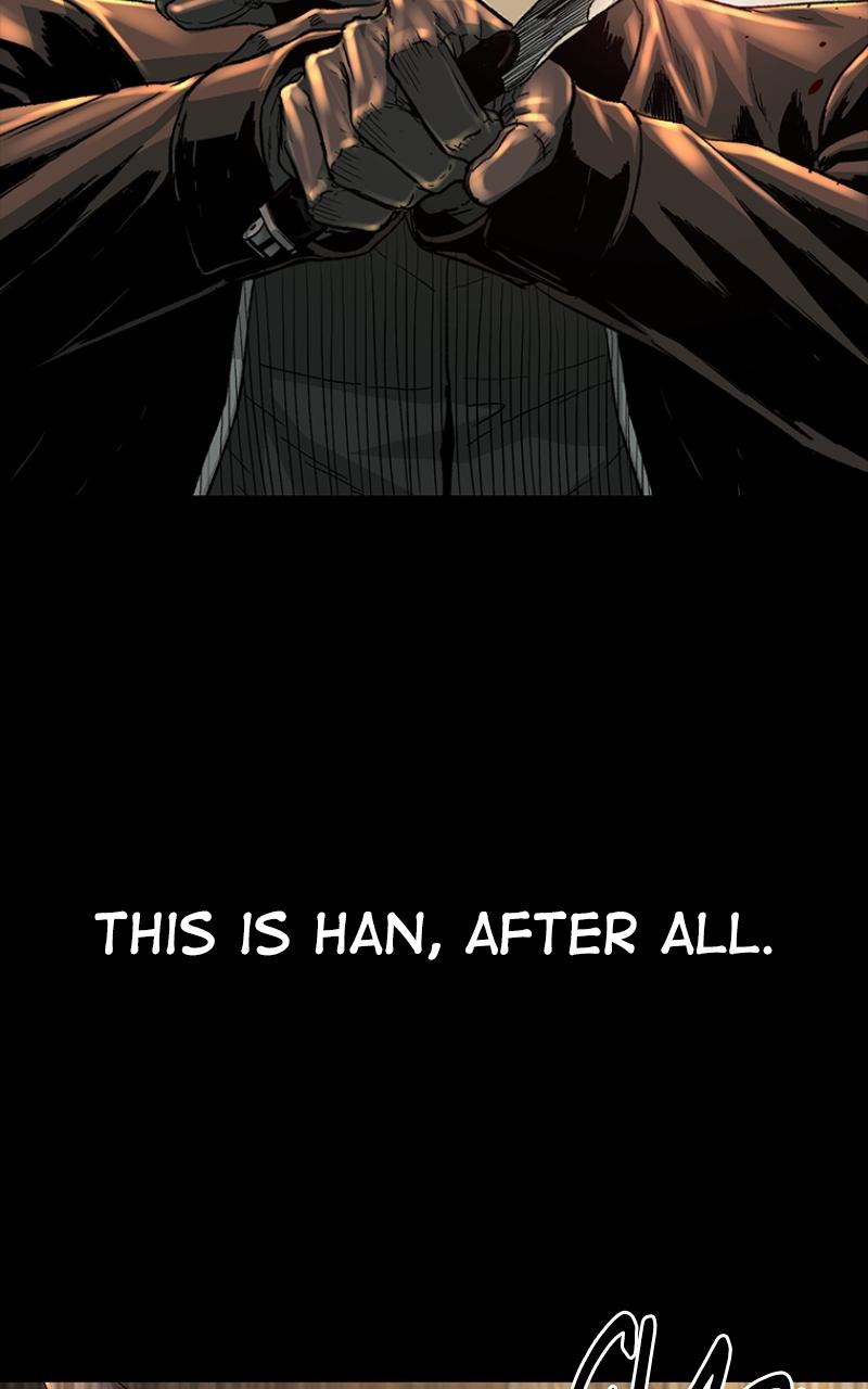 Kowloon: COPÓKA Episode 34 80