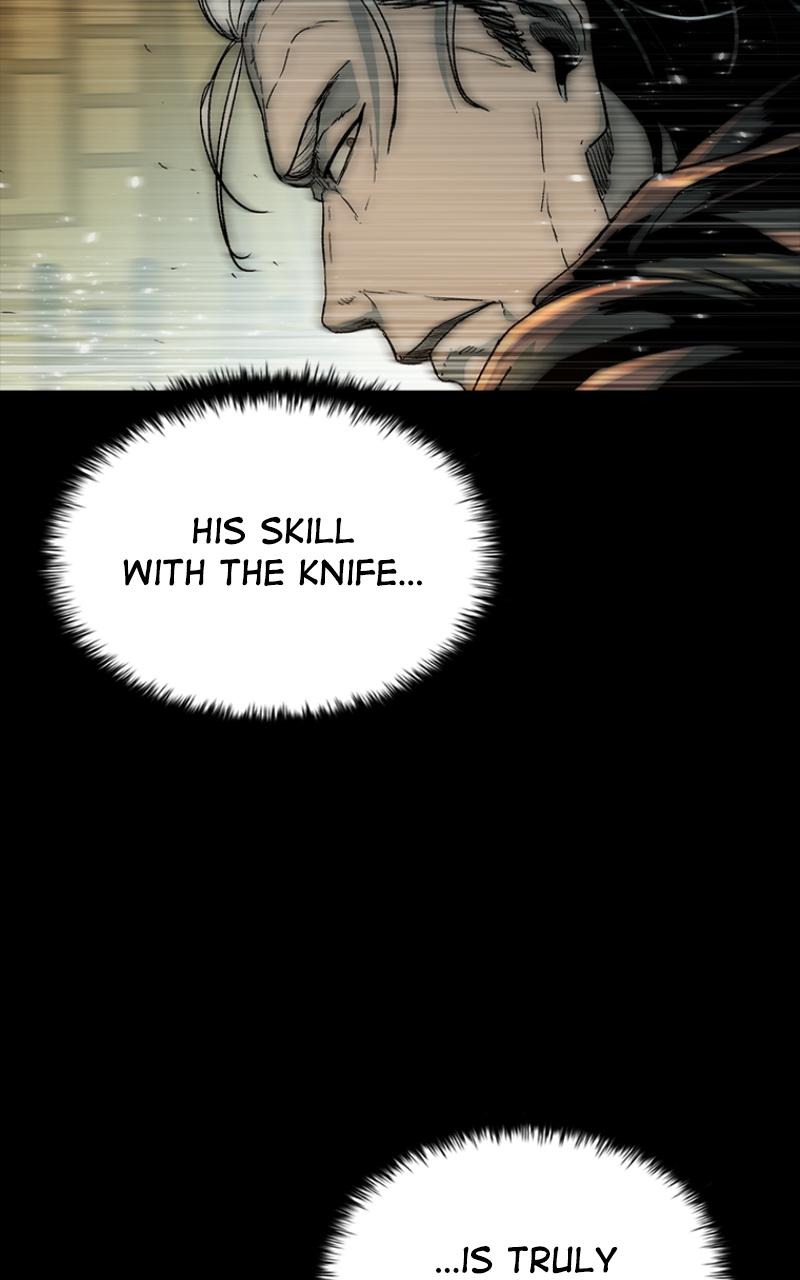 Kowloon: COPÓKA Episode 34 95