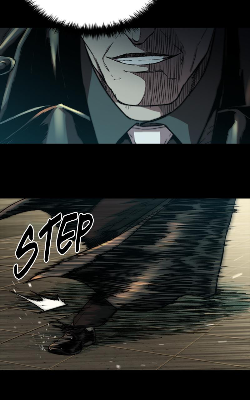 Kowloon: COPÓKA Episode 34 101