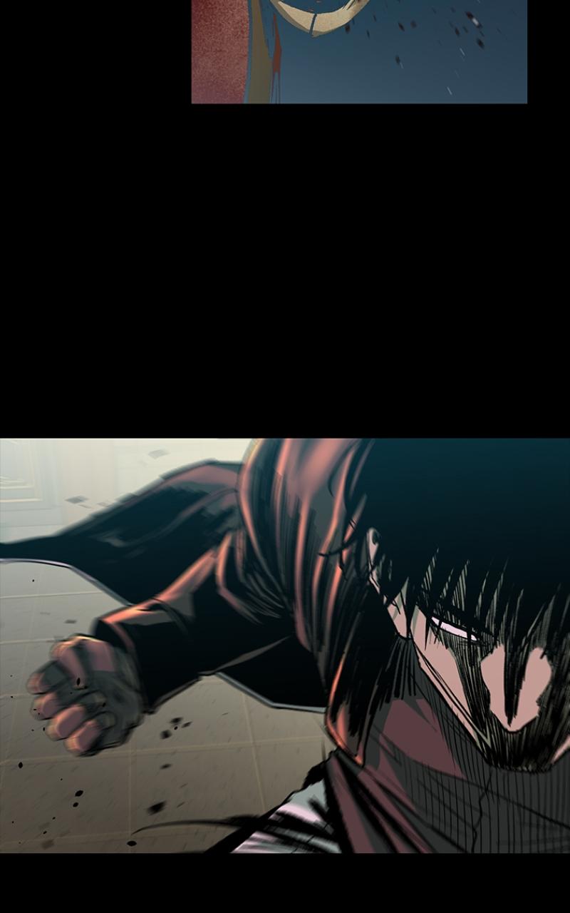 Kowloon: COPÓKA Episode 35 8