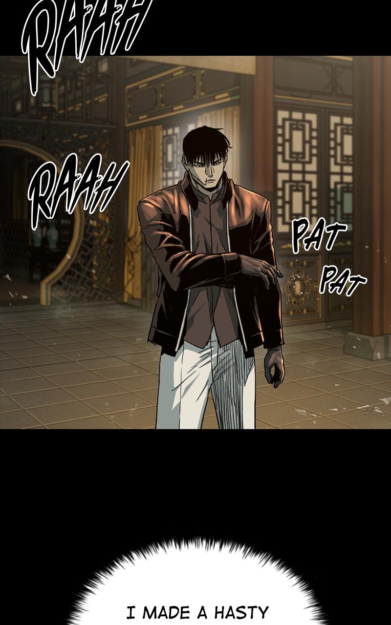 Kowloon: COPÓKA Episode 35 14