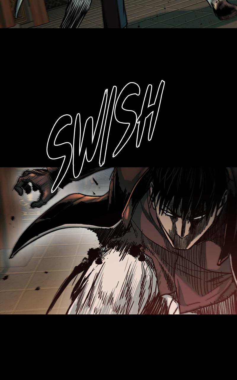 Kowloon: COPÓKA Episode 35 28