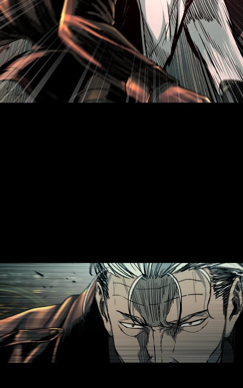 Kowloon: COPÓKA Episode 35 30