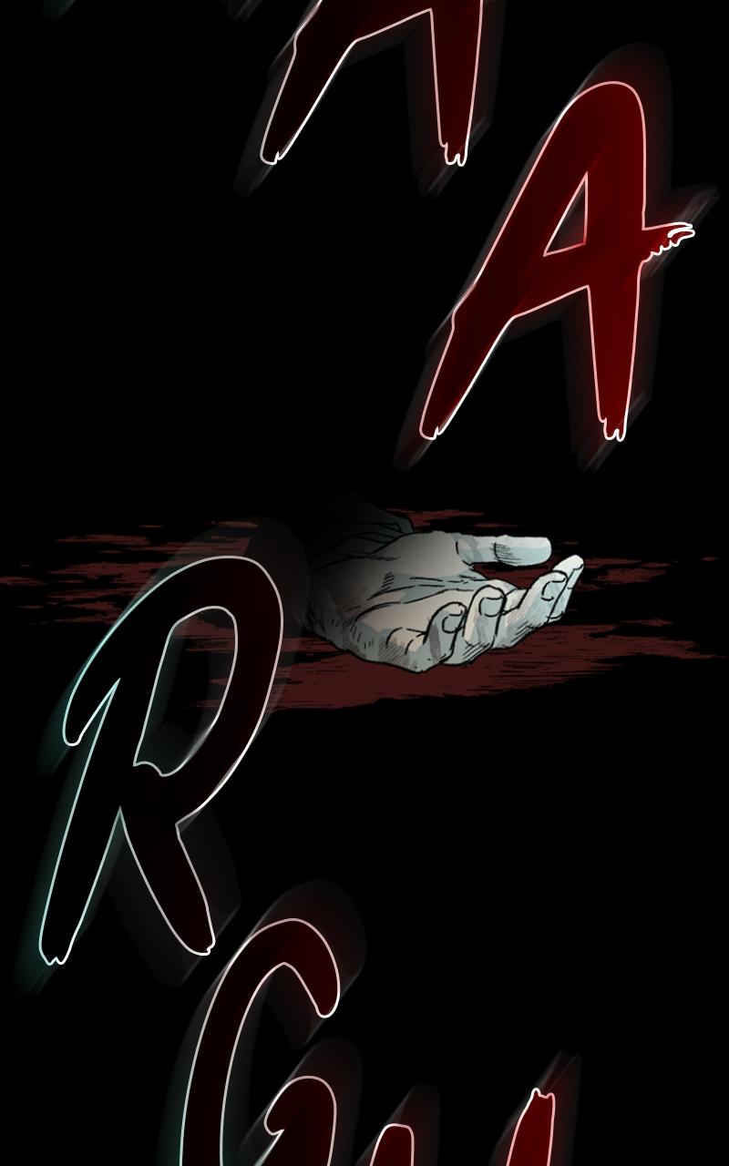 Kowloon: COPÓKA Episode 35 59