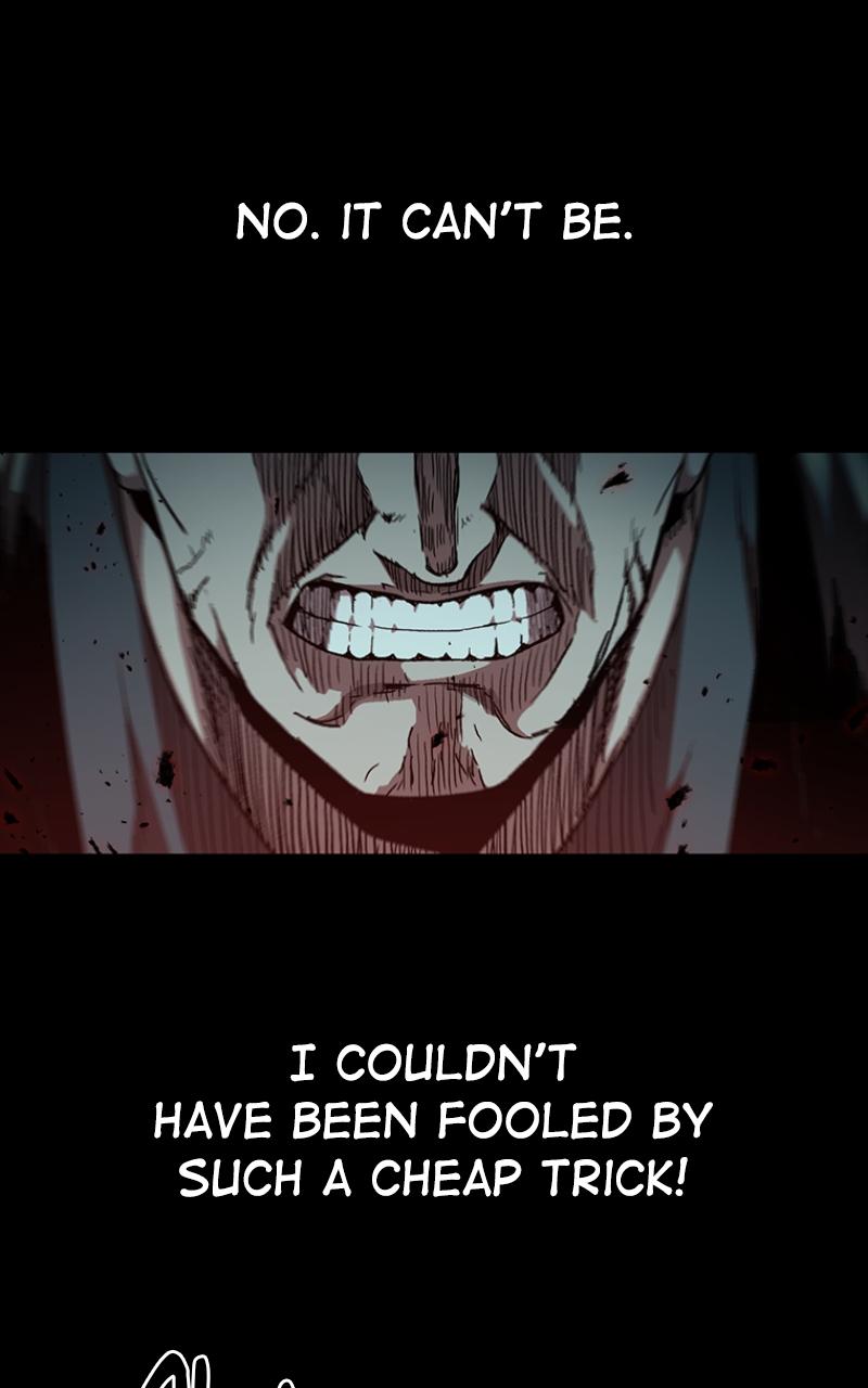 Kowloon: COPÓKA Episode 35 73